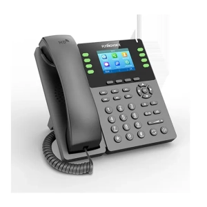 Telefon Flyingvoice IP P23G
